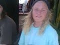 Click here to watch this video Zuma Dogg Harassed by Community Blight in Front of His Door. (Don't Block or Encroach the Superstar, Y'all.)