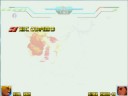 Mugen:Evil ken (me) vs Dark Chunli