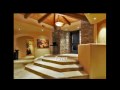 Buy Home In Scottsdale Under 4 Million