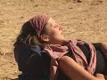 Maroc Trekking 2008