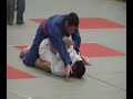 3 MP ?�D? BJJ BERSERKERS