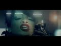 Im currently working on a blog where i will give tips and tutorials. Im going to post a tutorial video on how i remade Out Here Grindin....theres not much on there but there will be eventually, check it out : musicproductiondiscussion.blogspot.com Music video by Rihanna performing Disturbia with Brian Kennedy [Producer], Anthony Mandler [Video Director], Billy Parks [Video Producer], Rihanna [Video Director] (C) 2008 The Island Def Jam Music Group www.myspace.com/djmoney1870 Subscribe!!!!...