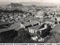 Bir ZamanLar Afyonkarahisar