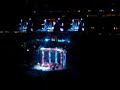 teledysk, klip, Pat Green,- Baby Doll