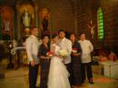 Wedding :D