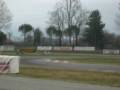 videos de VRK Primula Sport vs. KART MANETTI ad Arce (HD)