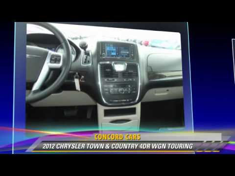 car values australia car values australia