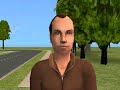 Greg Graffin-Cease