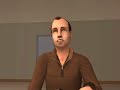 Greg Graffin-Cease