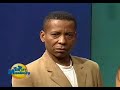 titiri mundati telemicro