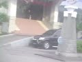 khuntien gajahmada pontianak