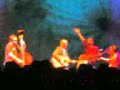 Nizlopi live