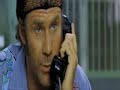 Starsky & Hutch Trailer: Reloaded