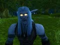 World of Warcraft - Billy Maclure World of Warcraft - Billy Maclure