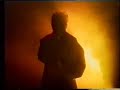 Echo and the Bunnymen LIVE Rare Killing Moon 97
