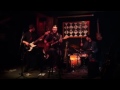 Click here to watch this video Dave Magario - Here, Now
