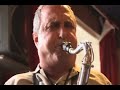 rasmus ehlers trio with guest george garzone 

george garzone on sax, rasmus ehlers on piano, jakob hoyler on drums, jonas westergaard on bass