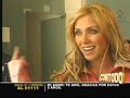 anahi nega namoro com poncho
