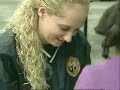 shelters-set-up-across-metro-state.html