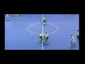 futsal calcio a 5 falcao futsal calcio a 5 falcao
