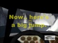 Interstate'82: Deathrace 2 Walkthrough
