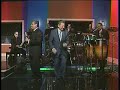 \" Llorando me dormi\" Chucho Avellanet & Ismael Miranda \" Llorando me dormi\" Chucho Avellanet & Ismael Miranda