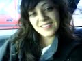 UNA SONRISA UNA SONRISA