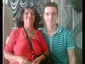 Mardinin Delileri Mardinin Gururlar� Mardinin Delileri Mardinin Gururlar� Mardinin sahane insanlar� bir yerde yok