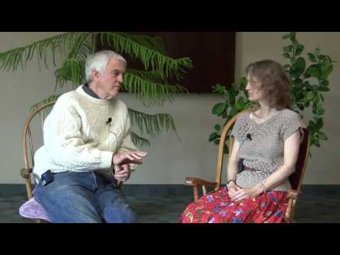 how to treat depression with nlp