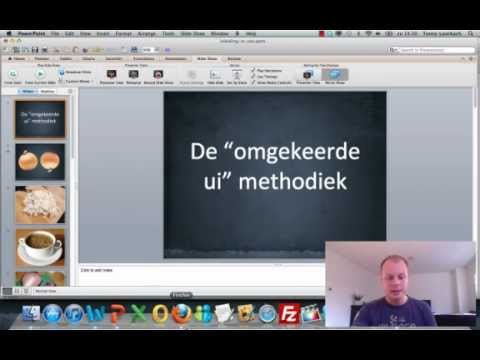 YouTube voorvertoningsafbeelding