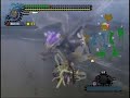 MH2 HETARE
