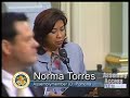 Click here to watch this video Drugged Driving Bill Approved by the State Assembly