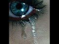 IMPORTANT!!!!! *Please watch!!!*