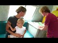 IMMUNISATION Gold Coast City Council