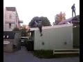 Palosaaren Parkour-kerho Palosaaren Parkour-kerho
