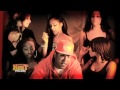 Jadakiss Dope Boys Official Music Video and Lyrics