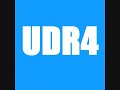 UDR4
