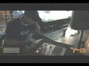 Ot@ - Dj Yoyo 02