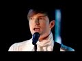 The Feeling Live in London 2008 Porchester Hall Part 1