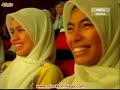 Fikirlah Sendiri Nabil 4dntv