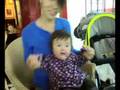 videos de Inaii baa dance