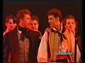 One More Day Royal Variety