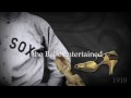 Lenox1900 - The Original Boutique Hotel