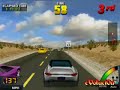 Cruis\