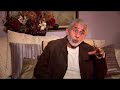 One on One - Naseeruddin Shah - 05 Jul 08 - Part 2