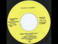 Linda Gerard - See The Cheetah