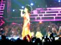 videos de Janet Jackson live in LA -concert Staple Center 09-17-08