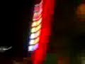 chandigarh - T20 world cup final - part 2 chandigarh - T20 world cup final - part 2