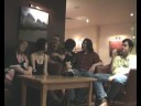 PTI Lobby Chat 6 - London Expo October '08 - Part 71