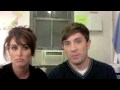 Tom Lenk's Broadway Blog # 7 - Secrets of the Broadway 9/18/09